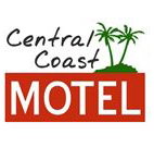 Central Coast Motel - Wyong - Sydney Resort