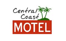 Central Coast Motel - Wyong - Sydney Resort 0