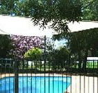 Civic Motor Inn - Accommodation Sydney