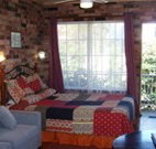 Coachman Motor Inn - Long Jetty - Accommodation Sydney