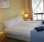 Coachmans Rest Motor Inn - Eden - Sydney 4u