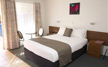 Cobar Crossroads Motel - Cobar - Accommodation Sydney 2