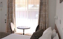 Cobar Crossroads Motel - Cobar - Accommodation Sydney 3