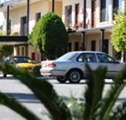 Comfort Inn Country Plaza - Sydney 4u