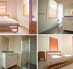 Commercial Hotel Kyogle - Kyogle - Sydney 4u