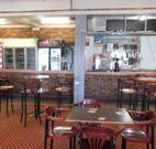 Commercial Hotel Quirindi - Quirindi - Sydney 4u