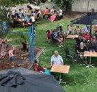 Coolamon Hotel - Coolamon - Accommodation Sydney