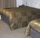 Coolamon Motel - Coolamon - Accommodation Sydney