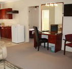 Country Comfort Coffs Harbour - Coffs Harbour - Accommodation Sydney