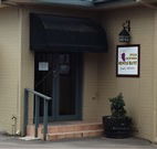 Country Motor Inn Singleton - Singleton - Sydney 4u
