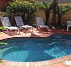 Dolphin Shores - Vincentia - Sydney 4u