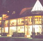 Ettalong Beach Tourist Resort - Ettalong Beach - Accommodation Sydney