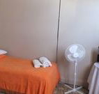 Federal Hotel - Quirindi - Sydney 4u