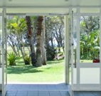 Friday on the Beach - Byron Bay - Accommodation Sydney