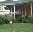 Glen Innes Motel - Glen Innes - Sydney 4u