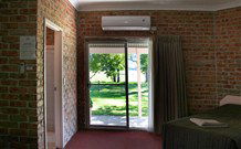 Gloucester Country Lodge Motel - Gloucester - Accommodation Sydney 3