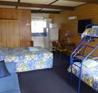 Golfers Retreat Motel - Corowa - Accommodation Sydney