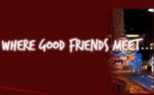 Gundaroo Colonial Inn Accommodation - Gundaroo - Accommodation Sydney 0