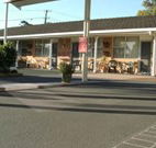 Harbour Foreshore Motel - Ulladulla - Accommodation Sydney