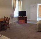 Heritage Motel - Sydney 4u