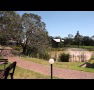 Hermitage Lodge - Pokolbin - Accommodation Sydney