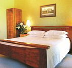 Hunter Country Lodge - Rothbury North - Sydney 4u
