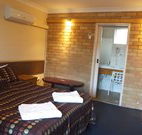 Hunter Valley Motel - Cessnock