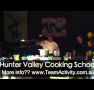 Hunter Valley Resort - Pokolbin - Accommodation Sydney