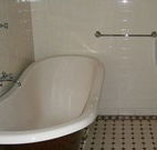 Historic Hydro Motor Inn - Leeton - Sydney 4u