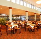 Hotel Gosford - Gosford - Accommodation Sydney