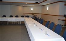 Ibis Styles Orange - Orange - Sydney 4u 3