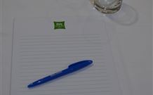 Ibis Styles Orange - Orange - Sydney 4u 2