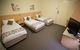 Ibis Styles Orange - Orange - thumb 6