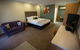 Ibis Styles Orange - Orange - thumb 4