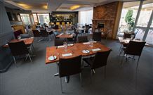 Ibis Styles Orange - Orange - Sydney 4u 7
