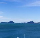 ibis Styles Port Stephens Salamander Shores - Soldiers Point - Sydney 4u