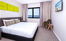 Ibis Styles The Entrance - The Entrance - Sydney 4u 1