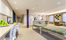Ibis Styles The Entrance - The Entrance - Sydney 4u 0