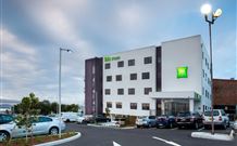 Ibis Styles The Entrance - The Entrance - Sydney 4u 3