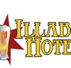 Illabo Hotel - Illabo - Accommodation Sydney
