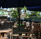 Illawong Hotel - Evans Head - Accommodation Sydney