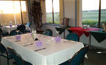 Jacaranda Motor Lodge - South Grafton - Accommodation Sydney 3