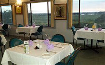 Jacaranda Motor Lodge - South Grafton - Accommodation Sydney 2