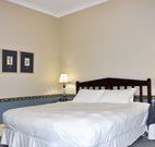 Jenolan Caves House - Jenolan Caves - Sydney 4u