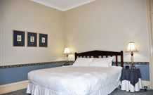 Jenolan Caves House - Jenolan Caves - Sydney 4u 0