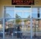 Jopen Apartments and Motel - Sussex Inlet - Accommodation Sydney