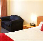 Karinga Motel - Lismore - Sydney 4u