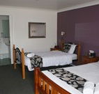Karuah Riverside Motel - Karuah - Sydney 4u