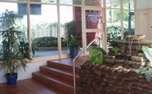 Kempsey Motor Inn - Kempsey - Sydney 4u 0
