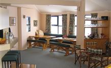 Knockshannoch Ski Lodge - Charlotte Pass - Accommodation Sydney 1